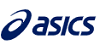 Logo Asics.com CPV - India**