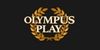 Olympusplay.com iGaming CPA - UK & FI