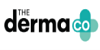 Thedermaco Coupon Code