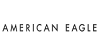 Logo AmericanEagle.com.sa CPS - Saudi Arabia