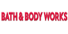 Bath & Body Works-QA