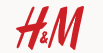 Logo H&M CPS - Kuwait