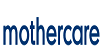 Logo MotherCare.ae CPS - United Arab Emirates