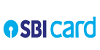 SBIcard.com Credit Card CPA - India