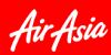 Airasia - Get 10% Off for all our fully vaccinated guests
