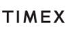 TimexIndia - Get 10% off sitewide
