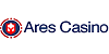 Ares Casino (DACH)