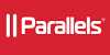 Logo Parallels.com Utility CPS - Worldwide