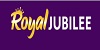 Royaljubileecasino.com iGaming CPA - India