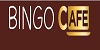 m.bingocafe.com iGaming CPA - IE, NZ & CA