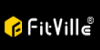 Klik hier voor kortingscode van TheFitville - IL CH AT LI LU
