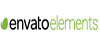 Logo Envato Elements Utility CPA - Worldwide