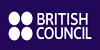 Klik hier voor kortingscode van British Council - Worldwide