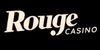 Rougecasino.com iGaming CPA - Australia & United Kingdom