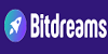 Bitdreams.com iGaming CPA - Australia 