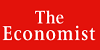 Logo Economist.com CPS - AU, IN, JP, NZ, SG & KR