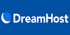 Dreamhost Coupon Code