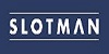 Slotman.com iGaming CPA - CA & AU