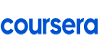 Logo Coursera.org CPS - Worldwide