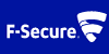 Logo F-secure.com Utility CPS - Worldwide