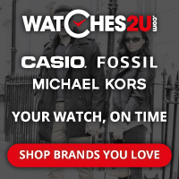 Logo Watches2u.com CPS - UK, US, BE, FR, DE, PL & ES