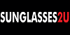 Logo Sunglasses2u.com CPS - Worldwide
