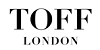Tofflondon.com CPS - United Kingdom