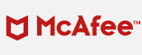 Logo McAfee.com Utility CPA - Malaysia