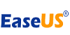 Easeus-software.com Utility CPS - Worldwide