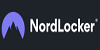 Logo NordLocker.com Utility CPS - Worldwide (598)