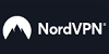 Logo NordVPN.com Utility CPS - China (258)
