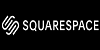 Logo Squarespace.com Utility CPA - Worldwide