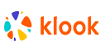 Klook - Get 15% off on Wifi/Roaming, with a min. spend of VND 400,000, capped at VND 120,000