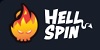 Hellspin.com iGaming CPL - Australia
