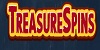 Treasureloots.com iGaming CPA - SE, NZ, DK, PT, IT, FR, DE, FI, NO, AU & CA