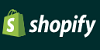 Logo Shopify.com Utility CPA - Worldwide