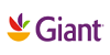 Logo Giantfood.com CPA - United States