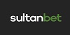 Logo Sultanbet.com iGaming CPA - Germany