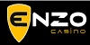 Logo Enzocasino.com iGaming CPA - DE, AT, FR, CA & NZ