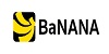 Logo Banana Online Shopping CPS - Thailand