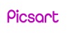 Logo Picsart.com Utility CPS - Worldwide