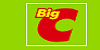 Logo Bigc.co.th CPS - Thailand