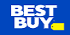 Logo Bestbuy.com CPS - United States