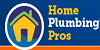HomePlumbingPros.com CPL - United States