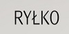Logo Rylko.com CPS - Poland