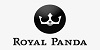 Royalpanda.com iGaming CPA - New Zealand