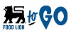 Logo Foodlion.com CPS - United States
