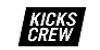 Logo Kickscrew.com CPS - Worldwide