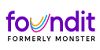 Founditgulf.com Android Mobile CPR - BH, IQ, KW, OM, QA, SA & AE
