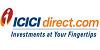 ICICI Direct [CPA] in